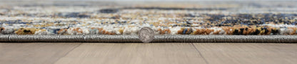 Elite Indoor Rugs, Skies Multi