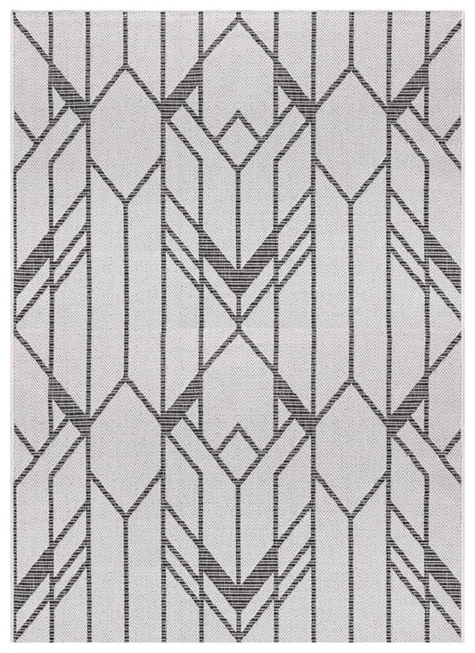 Terrace Outdoor Rugs, Nelian